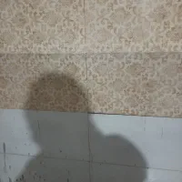 کاشی کار|خدمات پیشه و مهارت|قائم‌شهر, |دیوار