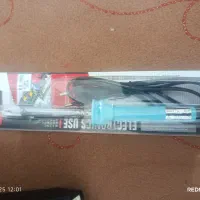 هویه گات اصل ژاپن-ترانس ۱۲ ولت