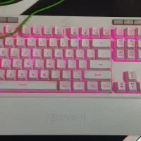 کامپیوتر|رایانه رومیزی|کرج, گلشهر|دیوار