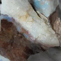 سنگ های عقیق قیمتی ونیمه قیمتی درلنگرود|بدلیجات|قنوات, |دیوار