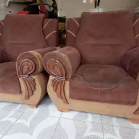 فروش مبل دست دوم