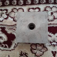 ابزار آلات صنعتی