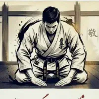 اموزش کاراته ویژه تمام سنین