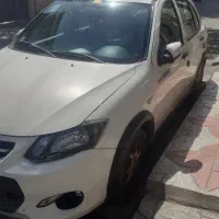 کوئیک ساده مدل۴۰۲