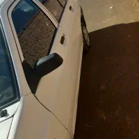 ماشین پراید ۱۳۱مدل ۹۸|خودرو سواری و وانت|میبد, |دیوار