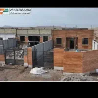 مسکن-ملی-ویلایی-پرنیان