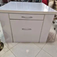 میز کانتر|فروشگاه و مغازه|خرمآباد, |دیوار