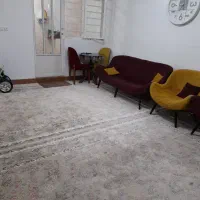 آپارتمان نوساز فروش فوری|اجارهٔ آپارتمان|فردوسیه, |دیوار