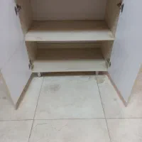 فروش وسایل خانه|حراج|مرند, |دیوار