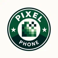 تعمیرات تخصصی موبایل با کم ترین قیمت ...