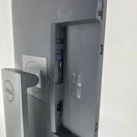 مانیتور|تلویزیون و پروژکتور|باقرشهر, |دیوار