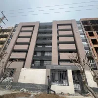 90متر-سند-تک-برگ-نوساز-کلیدنخورده-آماده-تحویل