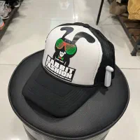 کلاه نقابی اسپرت|لباس|اصفهان, همدانیان|دیوار