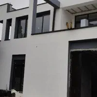 بنایی|خدمات پیشه و مهارت|چمستان, |دیوار