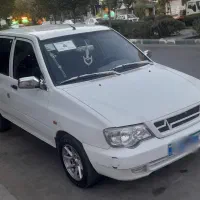 پراید۱۱۱