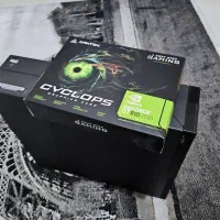 مینی کیس برند «لنوو» Lenovo|رایانه رومیزی|خمینی‌شهر, |دیوار
