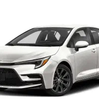 فروش حواله کرولا ۱۸۰۰ هیبرید ایلایت ۲۰۲۵