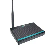 مودم utel A154