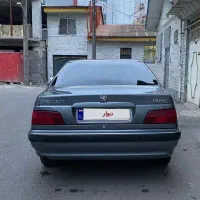 پارسtu5. 99|خودرو سواری و وانت|رشت, کوی بیانی|دیوار