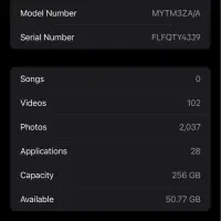 آیفون ۱۶ پرومکس
