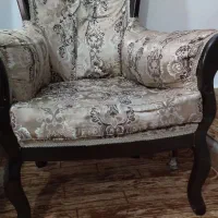 مبل‌محکم‌وراحت