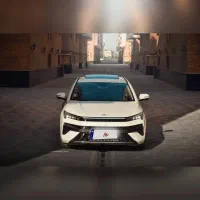 کی ام سی j7 مدل 402