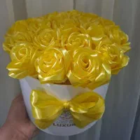 اوقات فراغت|گل و گیاه طبیعی|سبزوار, باهنر|دیوار