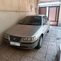 سمند83