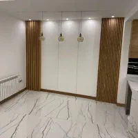 آپارتمان ۲۰۰ متری همت جنوبی