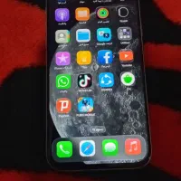 گوشی آیفون 17 پرو|موبایل|نجف‌آباد, باغ ملی|دیوار