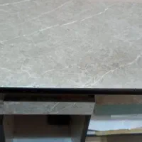 میز کامپیوتر بندر کنگ|میز تحریر و کامپیوتر|بندرلنگه, |دیوار