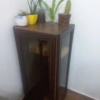 ویترین کوچیک