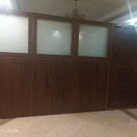 میز و صندلی و ملزومات اداری