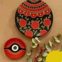 نقاشی شب یلدا و مناسبتهای مختلف|تابلو، نقاشی، عکس|شیراز, شهرک صدا و سیما|دیوار