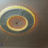 گچکاری|خدمات پیشه و مهارت|فاضل آباد, |دیوار