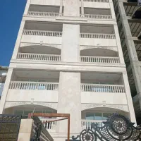 اجاره آپارتمان ۱۱۶ متری نوساز  ایزدشهر