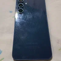 یک عدد a35 5g ویتنام