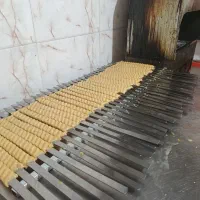 استخدام نیرو