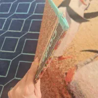 فرش کودک|فرش|تهران, پیکان شهر|دیوار