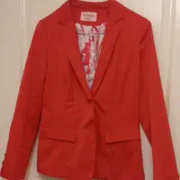 کت وشومیز|لباس|کرج, حسن آباد|دیوار