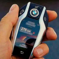 ردیاب جی پی اس دزدگیر شنوددار نصبی همراه اهنربایی