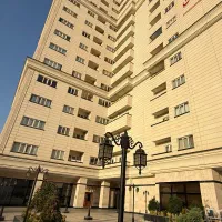 ۱۱۲متردوخواب/پلان مهندسی طبقات میانی/برج مدیران۲