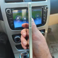 گوشی a36 رام 8|موبایل|قائم‌شهر, |دیوار