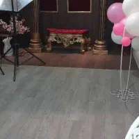 اجاره یک واحد اداری