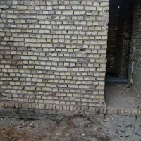 کار بنایی
