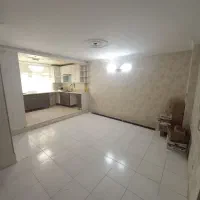 جیحون-دامپزشکی-پارکینگ-آسانسور-دسترسی-متروشادمان