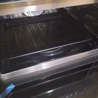 سولاردوم bremen آلمان|اجاق گاز و لوازم برقی پخت‌وپز|اراک, |دیوار