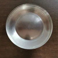 بشقاب پلو خوری پیرکس فرانسوی اصل