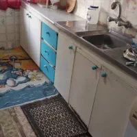 دست دوم|مصالح و تجهیزات ساختمان|گنبد کاووس, |دیوار