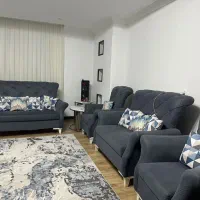 فروش مبلمان ۷ نفره و ناهار خوری ۱۰ نفره|مبلمان خانگی و میز عسلی|قائمشهر, |دیوار